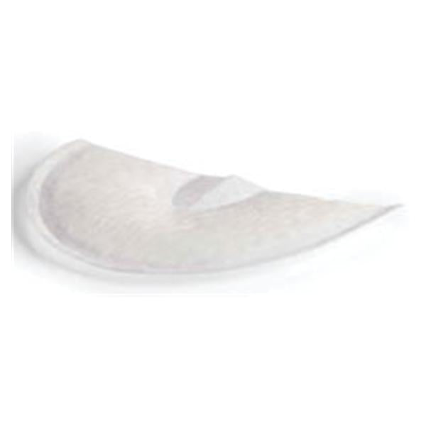 Absorbent Pad DryDent Small / Medium 50/Bx